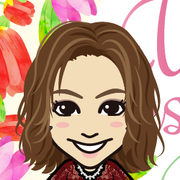 MAHIRO(*^_^*)