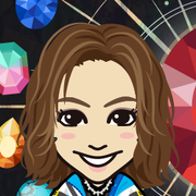 MAHIRO(*^_^*)