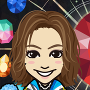 MAHIRO(*^_^*)
