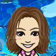 MAHIRO(*^_^*)