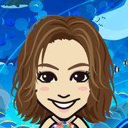 MAHIRO(*^_^*)