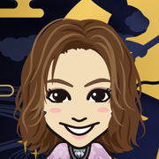 MAHIRO(*^_^*)