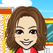 MAHIRO(*^_^*)