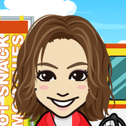 MAHIRO(*^_^*)