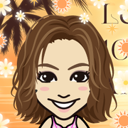 MAHIRO(*^_^*)