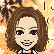 MAHIRO(*^_^*)