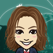 MAHIRO(*^_^*)