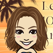 MAHIRO(*^_^*)