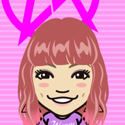 e-hono