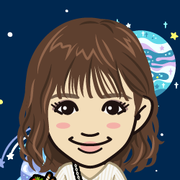 yuuuka_
