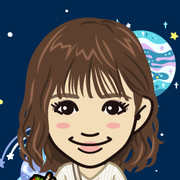 yuuuka_