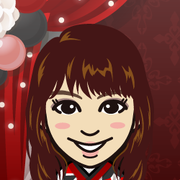 ������̂聙