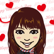 ������̂聙