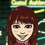 ������̂聙