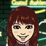 ������̂聙