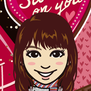 ������̂聙