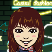 ������̂聙