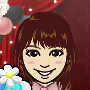 ������̂聙