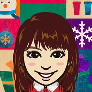 ������̂聙