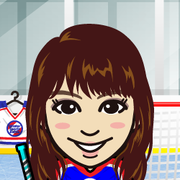 ������̂聙