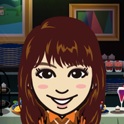 ������̂聙