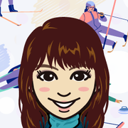 ������̂聙