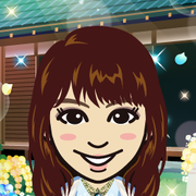 ������̂聙