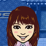 ������̂聙