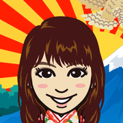 ������̂聙