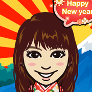 ������̂聙