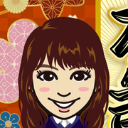 ������̂聙