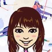 ������̂聙