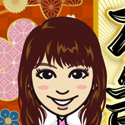 ������̂聙