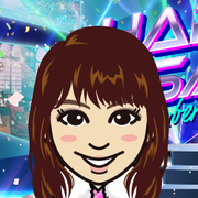 ������̂聙