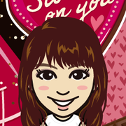 ������̂聙