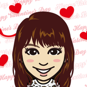 ������̂聙