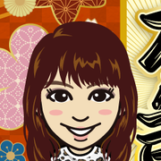 ������̂聙