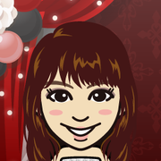 ������̂聙