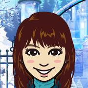 ������̂聙