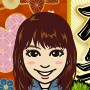 ������̂聙