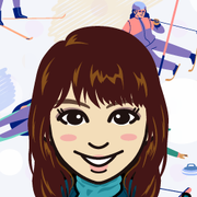 ������̂聙