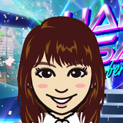 ������̂聙