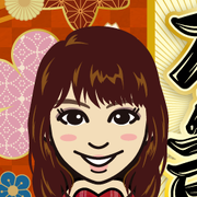 ������̂聙