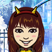 ������̂聙