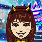 ������̂聙