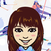 ������̂聙