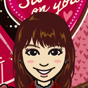 ������̂聙