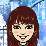 ������̂聙