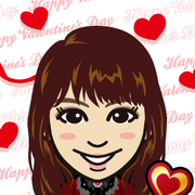 ������̂聙