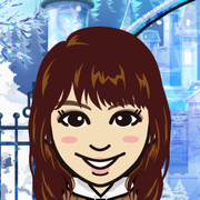 ������̂聙